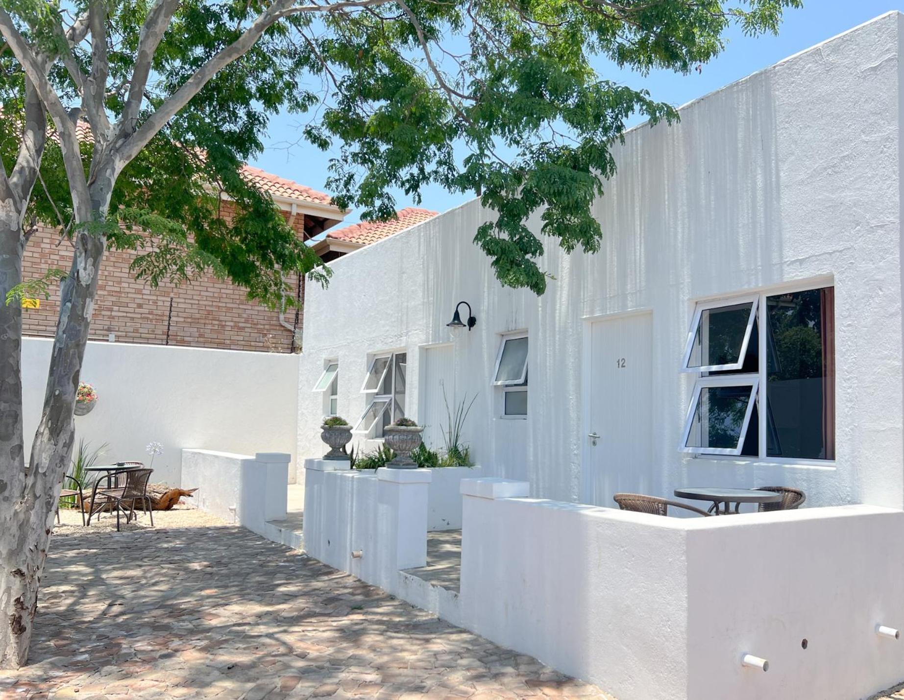 Amoris Guesthouse - In Brooklyn Pretoria-Noord 外观 照片
